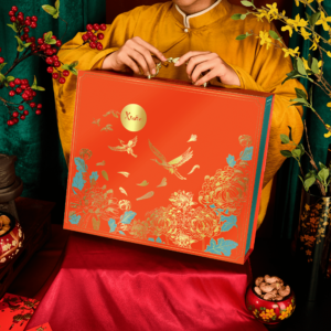 Cúc Hạc Cam (6 hũ, Rượu vang đỏ cao cấp Boyce Avenue (3)