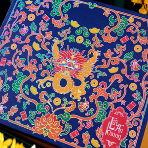 hop-qua-tet-an-khang 3