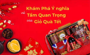 Kham-pha-y-nghia-tam-quan-trong-gio-qua-tet