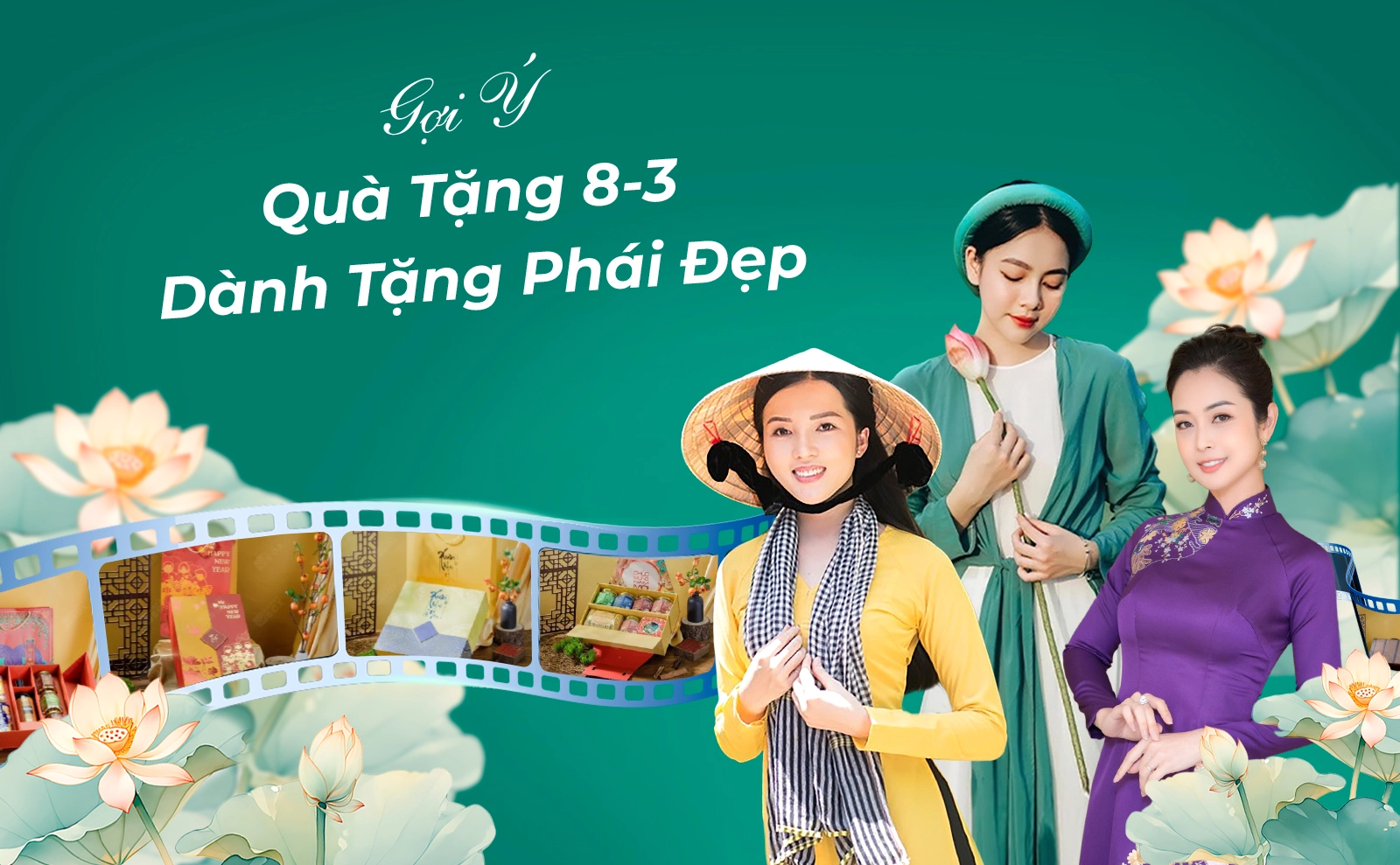 goi-y-qua-tang-8-3-y-nghia-danh-tang-phai-dep