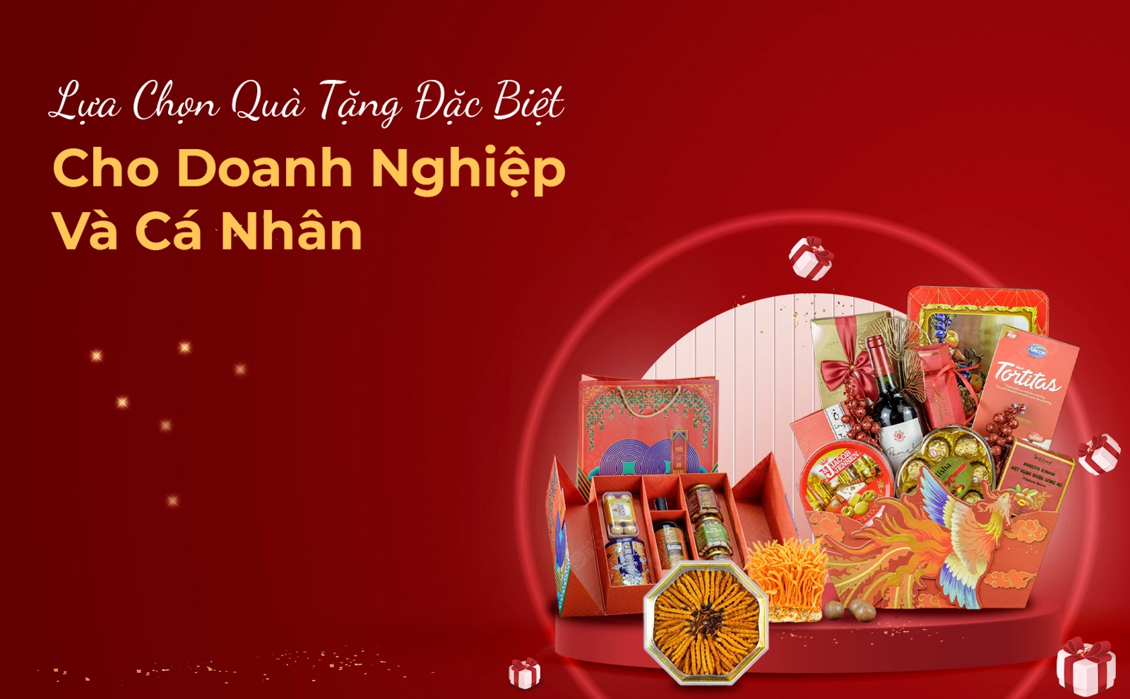 lua-chon-qua-tang-dac-biet-cho-doanh-nghiep-va-ca-nhan
