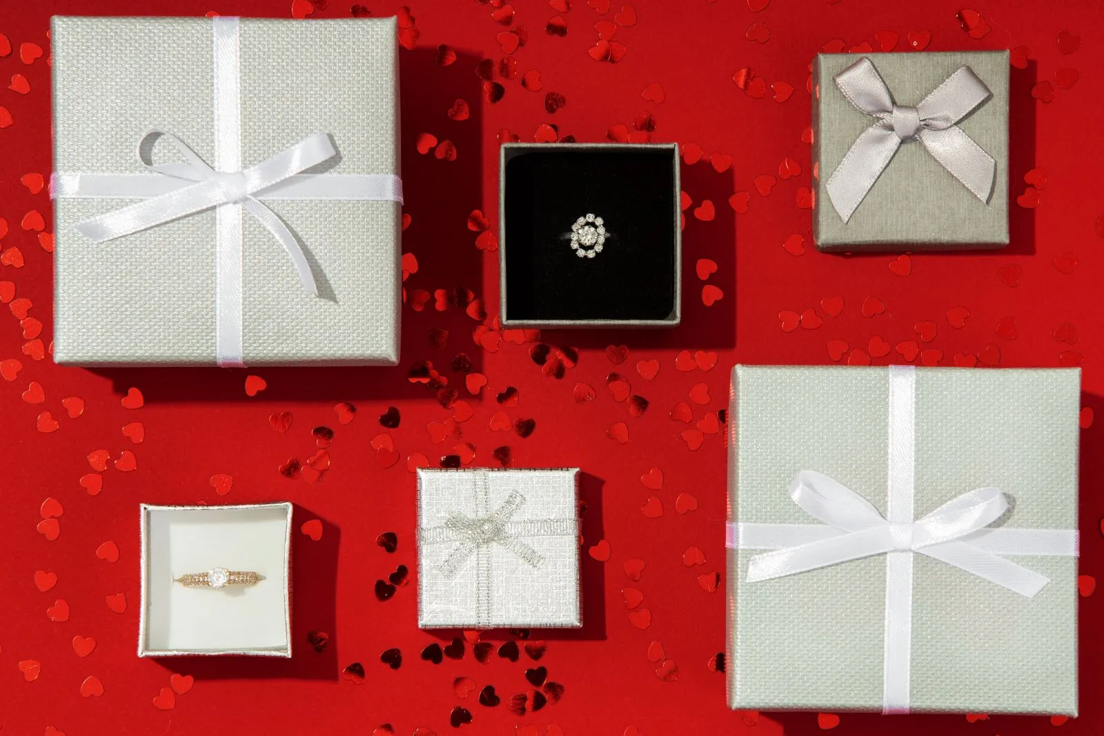 qua-tang-ca-nhan-hoa